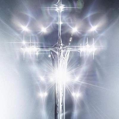 Stats (feat. Jacobymccraytm) - Single