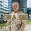 Ona Me Ljubi