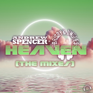 Heaven (The Mixes) - EP
