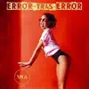 Stream & download Error Tras Error - Single