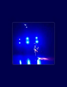 Listen to 王乐蔚, watch music videos, read bio, see tour dates & more!