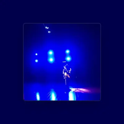 Listen to 王乐蔚, watch music videos, read bio, see tour dates & more!