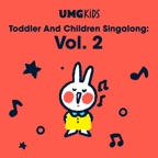Baby (feat. Ludacris)