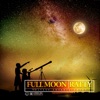 Full Moon - EP, 2021