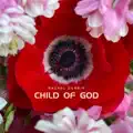 Child of God