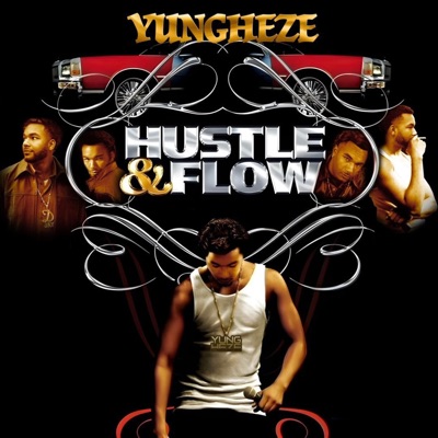 Hustle & Flow - Single