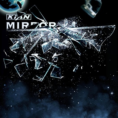 Mirror (feat. sogand) [Extended Mix] - Single