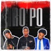 Iro Po (feat. Maxi Ayo & Puredy) - Single