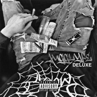 JuggLyfe 2K22 (Deluxe) - Killa Kiito