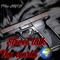 All My N***a Izz Zome Demons - MONEYMAKERTAYEST100 lyrics