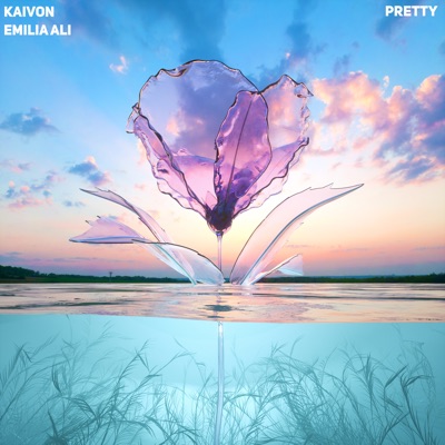 Pretty - Single