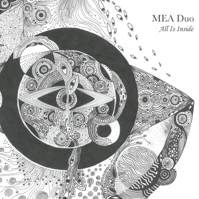 All Is Inside (feat. MARKETA & Lea Valentina)