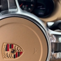 Run up (feat. Dmayah & Hpm smoove) - Single - ChopstixTrav