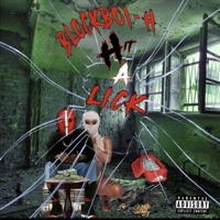 Hit a Lick - Single - Ya Boi H