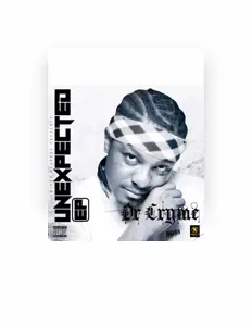 Listen to Dr Cryme, watch music videos, read bio, see tour dates & more!