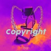 Copyright - Single