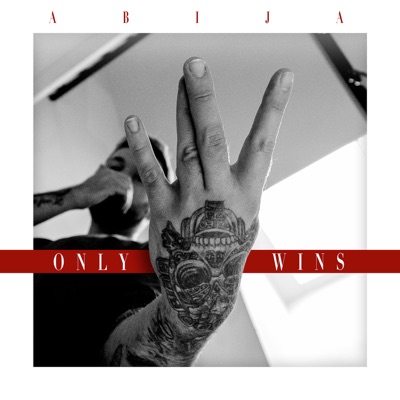 Only Wins - Single