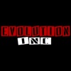 Evolution Inc - Single