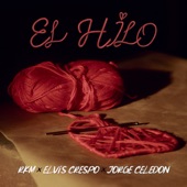 El Hilo artwork