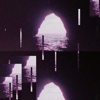 Breathe (feat. Amethyst) - Single