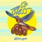 So Bless - Lutan Fyah & Crawba Genius lyrics