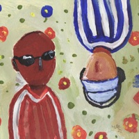 Elfenblut - Single - Caramelo & DJ Swagger