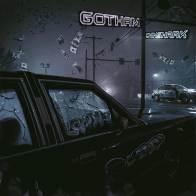 Gotham - Single