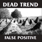 Dead Trend - Iran-Contra