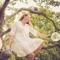 Daisy (feat. Axel Nagel & Armin Otto) - estledaire & Tanya Matefi lyrics