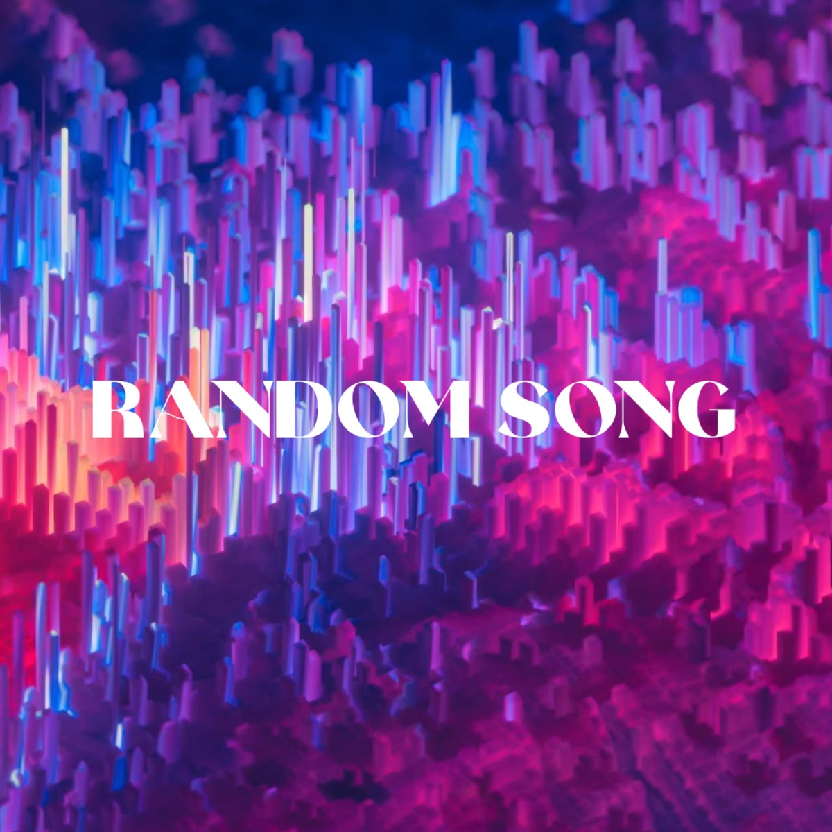 ARandomSong