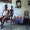 Habana Transmission #3 / Shango Sound Scan - Los Ibellis lyrics