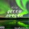 Green Aurora - Kizzy lyrics