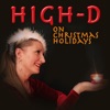 On Christmas Holidays - Single