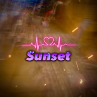 Sunset - Single - Trespo