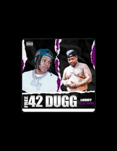 Listen to Projectbaby Loddy, watch music videos, read bio, see tour dates & more!