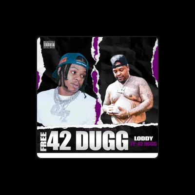 Listen to Projectbaby Loddy, watch music videos, read bio, see tour dates & more!