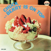 Chuck Berry - Johnny B. Goode artwork