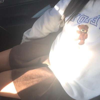 กินท่อมแล้วแปลงร่างไปอื้มเธอ (feat. N4CK & YUNGMEW) [No] - Single