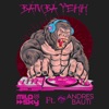 Bamba Yehh (feat. Andres Bauti) - Single