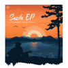Sazile - EP - Kato Change, Winyo & Suraj