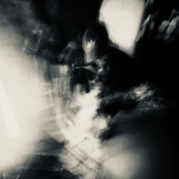 cada vez (feat. LUA) - Single - Her Silhouette