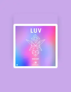 收听 Mahaw、观看音乐视频、阅读小传、查看巡演日期等 ！