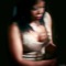 All I Ever Wanted - Kileza lyrics