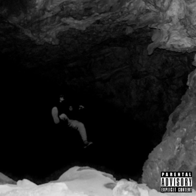 Purgatory Part IX: 1 Samuel - Single