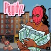 Piggidyz - Single