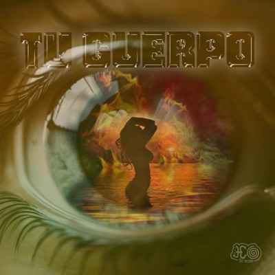 Tu Cuerpo - Single