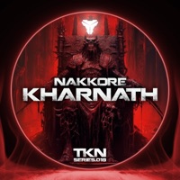 Kharnath (feat. Nakkore) - Single - Tekno Noise