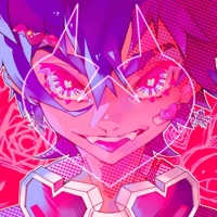 Heartmon - Single - YUNGMON