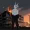 R.B.M - Bunni Prod lyrics