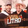 Vira o Litro